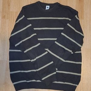 Gap Factory Sweater (L)